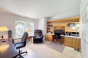 77 A Road Less Traveled, Sequim, WA 98382 - Photo 21