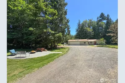 77 A Road Less Traveled, Sequim, WA 98382 - Photo 35