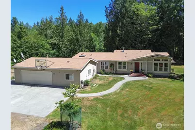 77 A Road Less Traveled, Sequim, WA 98382 - Photo 37