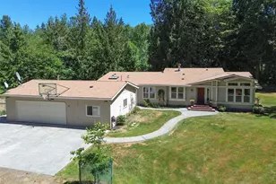 77 A Road Less Traveled, Sequim, WA 98382 - Photo 37