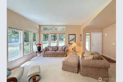 77 A Road Less Traveled, Sequim, WA 98382 - Photo 7