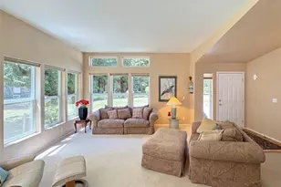 77 A Road Less Traveled, Sequim, WA 98382 - Photo 7