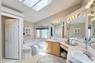 77 A Road Less Traveled, Sequim, WA 98382 - Photo 29