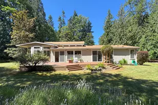 77 A Road Less Traveled, Sequim, WA 98382 - Photo 1