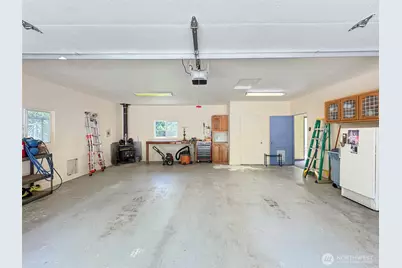 77 A Road Less Traveled, Sequim, WA 98382 - Photo 33