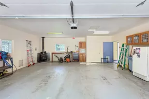 77 A Road Less Traveled, Sequim, WA 98382 - Photo 33