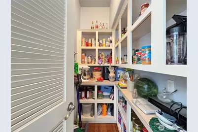 77 A Road Less Traveled, Sequim, WA 98382 - Photo 13