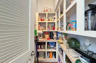 77 A Road Less Traveled, Sequim, WA 98382 - Photo 13