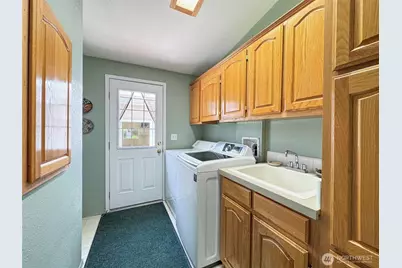 77 A Road Less Traveled, Sequim, WA 98382 - Photo 23