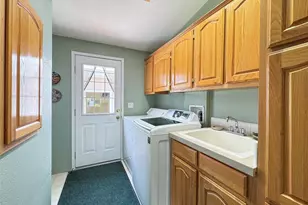 77 A Road Less Traveled, Sequim, WA 98382 - Photo 23