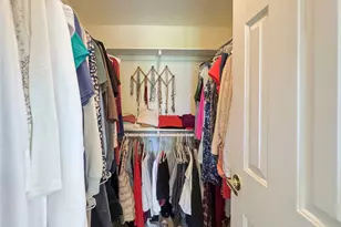 77 A Road Less Traveled, Sequim, WA 98382 - Photo 27