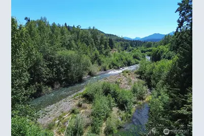 77 A Road Less Traveled, Sequim, WA 98382 - Photo 5