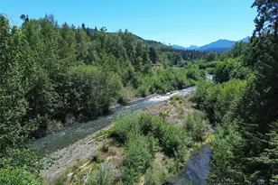 77 A Road Less Traveled, Sequim, WA 98382 - Photo 5