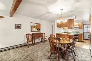 110 Icicle, Leavenworth, WA 98826 - Photo 9