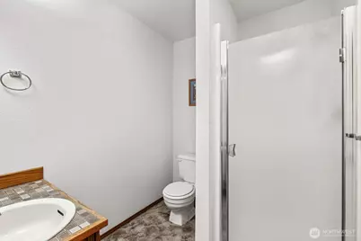 110 Icicle #K, Leavenworth, WA 98826 - Photo 21