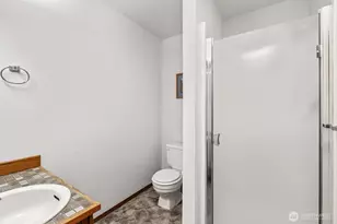 110 Icicle, Leavenworth, WA 98826 - Photo 21