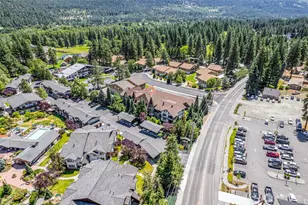 110 Icicle, Leavenworth, WA 98826 - Photo 3