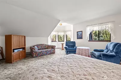 110 Icicle #K, Leavenworth, WA 98826 - Photo 15