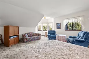 110 Icicle, Leavenworth, WA 98826 - Photo 15