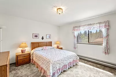 110 Icicle #K, Leavenworth, WA 98826 - Photo 19