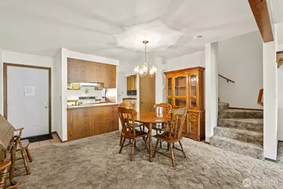 110 Icicle #K, Leavenworth, WA 98826 - Photo 13