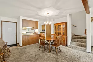 110 Icicle, Leavenworth, WA 98826 - Photo 13