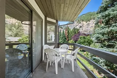 110 Icicle #K, Leavenworth, WA 98826 - Photo 7