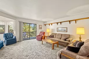 110 Icicle, Leavenworth, WA 98826 - Photo 5