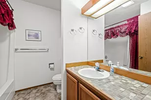 110 Icicle, Leavenworth, WA 98826 - Photo 17