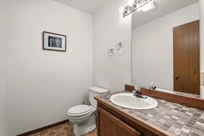 110 Icicle #K, Leavenworth, WA 98826 - Photo 25