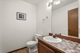 110 Icicle, Leavenworth, WA 98826 - Photo 25