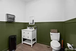 801 Pennsylvania Ave, Bremerton, WA 98337 - Photo 19