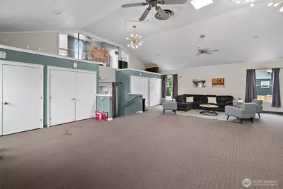 801 Pennsylvania Avenue, Bremerton, WA 98337 - Photo 27