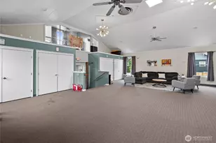 801 Pennsylvania Ave, Bremerton, WA 98337 - Photo 27