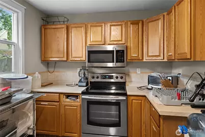 801 Pennsylvania Avenue, Bremerton, WA 98337 - Photo 7