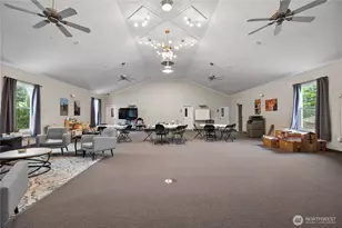 801 Pennsylvania Ave, Bremerton, WA 98337 - Photo 23