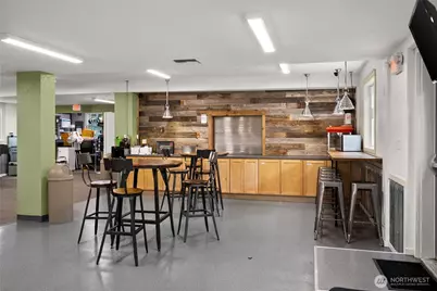 801 Pennsylvania Avenue, Bremerton, WA 98337 - Photo 15