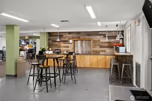 801 Pennsylvania Ave, Bremerton, WA 98337 - Photo 15