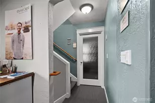 801 Pennsylvania Ave, Bremerton, WA 98337 - Photo 21