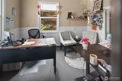 801 Pennsylvania Avenue, Bremerton, WA 98337 - Photo 31