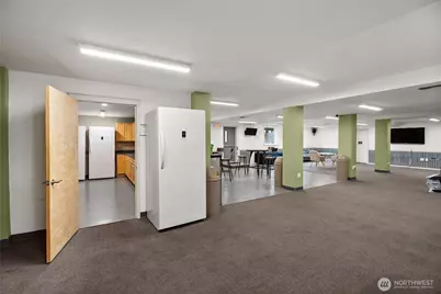 801 Pennsylvania Avenue, Bremerton, WA 98337 - Photo 11