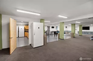 801 Pennsylvania Ave, Bremerton, WA 98337 - Photo 11