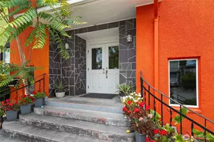 801 Pennsylvania Ave, Bremerton, WA 98337 - Photo 5