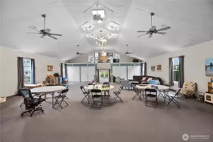 801 Pennsylvania Ave, Bremerton, WA 98337 - Photo 29