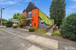 801 Pennsylvania Ave, Bremerton, WA 98337 - Photo 3