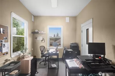 801 Pennsylvania Avenue, Bremerton, WA 98337 - Photo 33