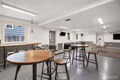 801 Pennsylvania Avenue, Bremerton, WA 98337 - Photo 17