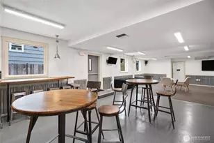 801 Pennsylvania Ave, Bremerton, WA 98337 - Photo 17