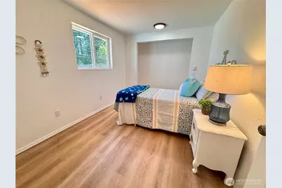 1922 NE Fir Street, Keyport, WA 98345 - Photo 23