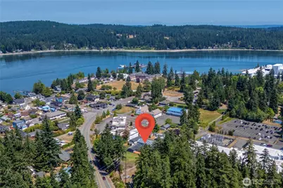 1922 NE Fir Street, Keyport, WA 98345 - Photo 39